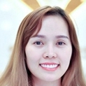 NUÔI DƯỠNG VÀ CHĂM SÓC